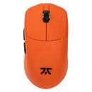 MAYA X 8K - Wireless Gaming Mouse - Fnatic Special Edition Orange