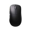THORN (4K Compatible) - Wireless Gaming Mouse - Black