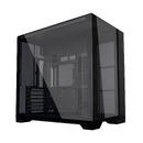 кутия Case E-ATX - O11 Vision Compact