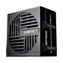 PSU ATX 3.1 750W Bronze - RB 750B