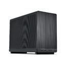 Case - A3-mATX by DAN Cases - Black