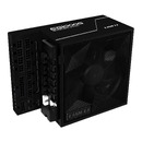 захранване PSU ATX 3.1 1000W EDGE Gold EG1000G - USB Hub included