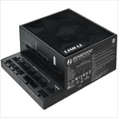 PSU ATX 3.1 1000W EDGE Platinum EG1000 - USB Hub included