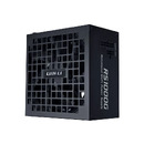 захранване PSU ATX 3.1 1000W Gold RS1000G