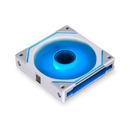 Lian Li Fan 120mm - UNI FAN SL-INF 120 ARGB PWM - White