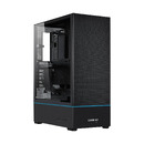 Case ATX - SUP-01 - Black