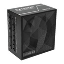 захранване PSU ATX 3.1 1200W Platinum SX1200P - Black