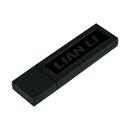 UNI FAN Wireless Controller V2.1 - black