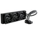 Arctic Liquid Freezer II - 360