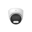 IP Camera Dome - CMSBFG400 - 4MP, Mic, PoE, 2.8mm