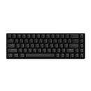 професионална геймърска механична клавиатура Professional Gaming Mechanical Keyboard FIRE 68 RGB - 8K, Gateron Dual-Rail Magnetic Switches [Linear], R
