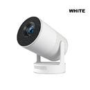 преносим мултимедиен проектор Portable Multimedia Projector HY300 Ultra - 4K, Android 11, Wi-Fi 6, Bluetooth 5.4