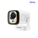 MagCubic Portable Multimedia Projector HY310 - 4K, Android 11, Wi-Fi, Bluetooth 5.4