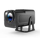 MagCubic Portable Multimedia Projector HY320NTV - 4K, Android 13, Wi-Fi, Bluetooth 5.2