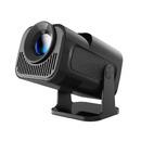 MagCubic Portable Multimedia Projector HY320 - 4K, Android 11, Wi-Fi, Bluetooth 5.0