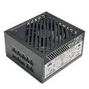захранване PSU 700W Bronze, Full Modular - MAKKI-ATX-700M-BR