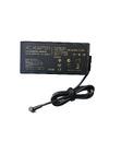 зарядно за лаптоп заместител Laptop Adapter ASUS - 20V 12A 240W 6.0x3.7mm - MAKKI-NA-AS-86