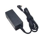 Laptop Adapter ACER - 19V 1.58A 30W 5.5x1.7mm - MAKKI-NA-AC-71