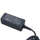 Laptop Adapter ACER - 19V 2.15A 40W 5.5x1.7mm - MAKKI-NA-AC-72