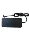 зарядно за лаптоп заместител Laptop Adapter ASUS - 19.5V 9.23A 180W 5.5x2.5mm - MAKKI-NA-AS-87