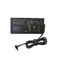 зарядно за лаптоп заместител Laptop Adapter ASUS - 20V 9A 180W 6.0x3.7mm - MAKKI-NA-AS-88