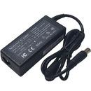 зарядно за лаптоп заместител Laptop Adapter DELL - 19.5V 3.34A 65W 7.4x5.0mm Octagon Rhombus - MAKKI-NA-DL-74