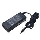 Laptop Adapter DELL - 19.5V 4.62A 90W 4.8x1.7mm Bullet - MAKKI-NA-DL-75