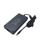 Laptop Adapter DELL - 19.5V 12.3A slim 240W 7.4x5.0mm - MAKKI-NA-DL-79