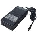 зарядно за лаптоп заместител Laptop Adapter DELL - 19.5V 16.9A 330W 7.4x5.0mm - MAKKI-NA-DL-80