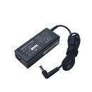 зарядно за лаптоп заместител Laptop Adapter Lenovo - 16V 4.5A 72W 5.5x2.5mm - MAKKI-NA-LE-82