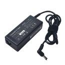 Laptop Adapter Lenovo - 16V 3.5A  56W 5.5x2.5mm - MAKKI-NA-LE-83