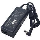 Laptop Adapter Lenovo - 16V 3.36A 54W 5.5x2.5mm - MAKKI-NA-LE-84