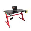 Гейминг бюро Gaming Desk Arena 50 - DE-08 - RGB