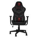 Gaming Chair CH-106 v2 Black