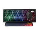 Gaming COMBO CM310 3-in-1 - Keyboard, Mouse 1000 Hz, Mousepad - MARVO-CM310