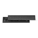 Marvo Keyboard Wrist Rest Crest 60 - MARVO-K002-BK