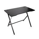 Гейминг бюро Gaming Desk Tecto 10 - DE-07