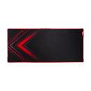Marvo Gaming Mousepad Blaze XL - G48 - Size XL - MARVO-G48