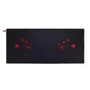 Gaming Mousepad Monka Loop G50 - Size XXL - MARVO-G50