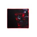 Marvo геймърски пад за мишка Gaming Mousepad Noob L - G52 - Size L - MARVO-G52