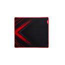 Gaming Mousepad Blaze M - G55 - Size M - MARVO-G55