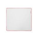 Marvo геймърски пад за мишка Gaming Mousepad Monka ZOWA L WH - MARVO-G62-WH