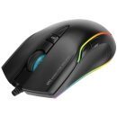 геймърска мишка Gaming Mouse G943 RGB - 5000dpi / programmable - MARVO-G943