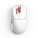 безжична геймърска мишка Wireless Gaming Mouse Monka Rapid G982W - 12000dpi, 2.4G, Bluetooth 5.2