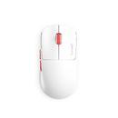 безжична геймърска мишка Wireless Gaming Mouse Monka Prime G997W - 26000dpi, Bluetooth, 2.4G