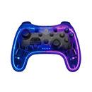 Marvo Gamepad GT-88 - PS4, Wireless, Vibration - MARVO-GT-88