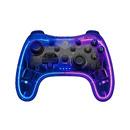 геймпад Gamepad GT-88 - PS4, Wireless, Vibration - MARVO-GT-88