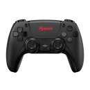 Gamepad GT-90 - PS4, Wireless, Vibration - MARVO-GT-90