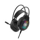 геймърски слушалки Gaming Headphones H8326