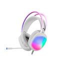 Marvo Gaming Headphones HG8959 - PC, Consoles